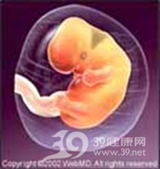 2566207362671380896宝宝6周.jpg