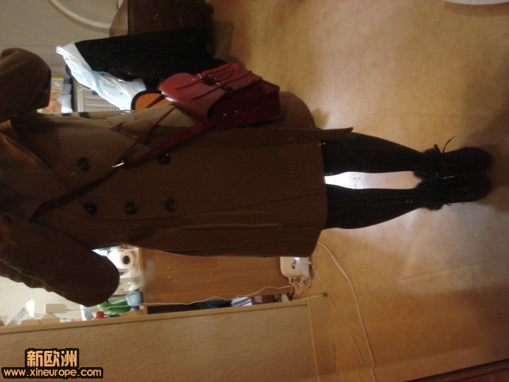 p_large_PhYE_55d20004b6fa5c41.jpg