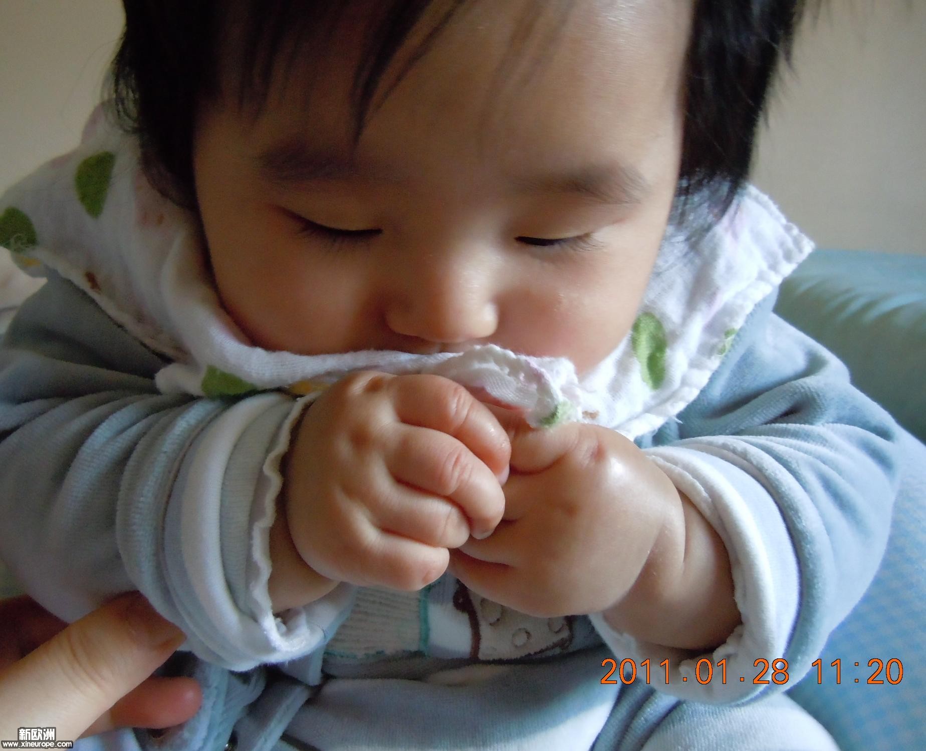 DSCN1224.jpg
