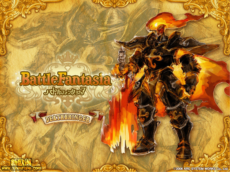 Kawapaper_Battle_Fantasia_0000004_1600x.jpg