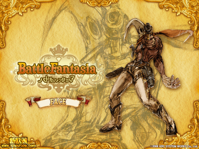 Kawapaper_Battle_Fantasia_0000006_1600x.jpg