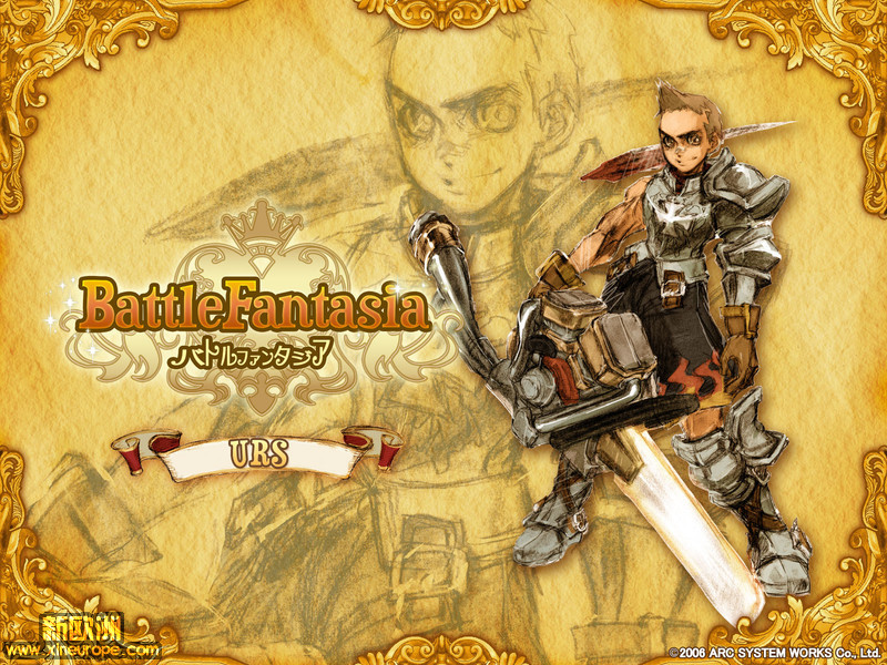 Kawapaper_Battle_Fantasia_0000010_1600x.jpg