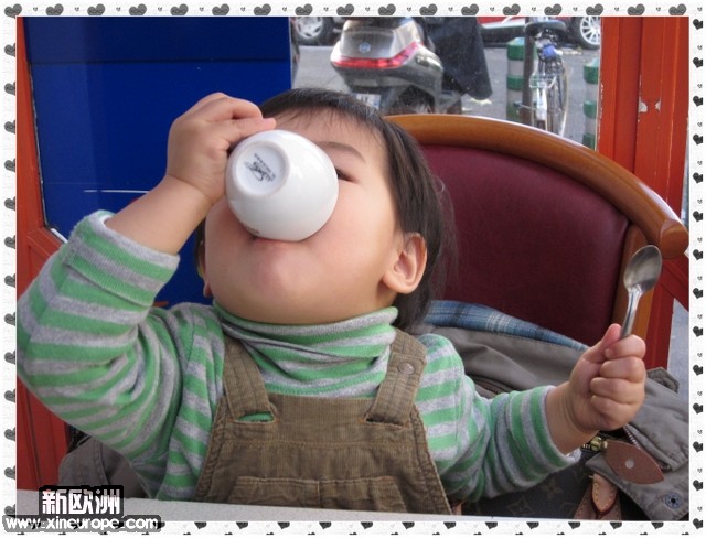 干杯.JPG