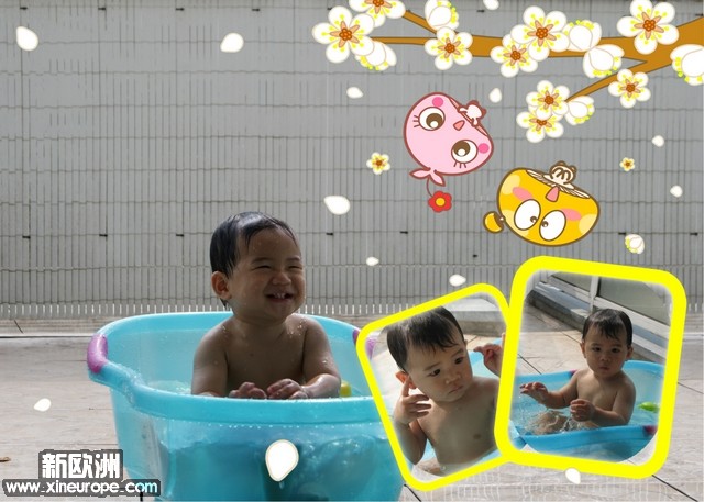 帅锅入浴图.JPG