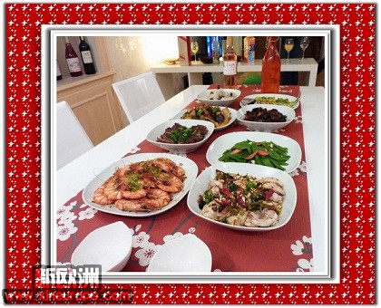 春节晚餐2011.jpg