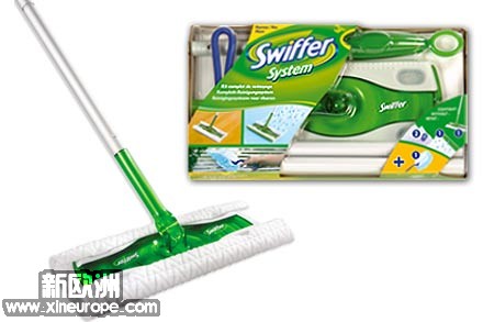 swiffer_system_bottom.jpg