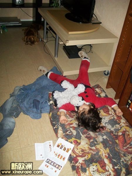 nEO_IMG_100_2472.jpg