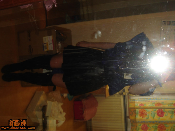 p_large_My6c_3a530005dc075c44.jpg