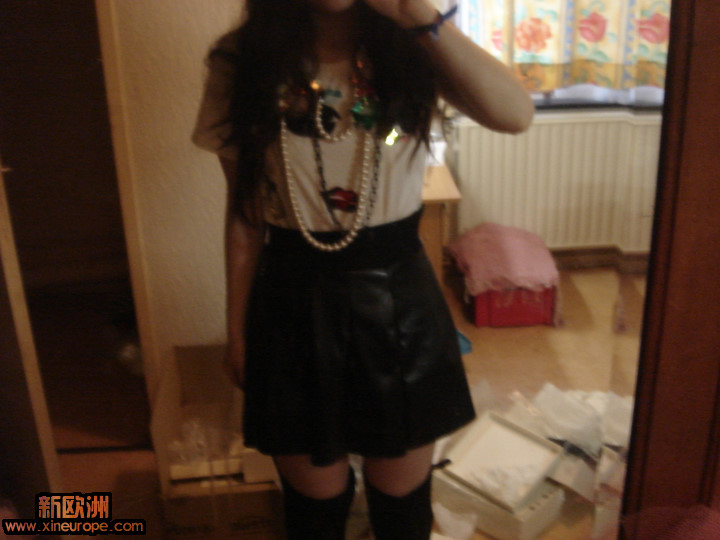 p_large_d8cZ_2f520005fad05c41.jpg