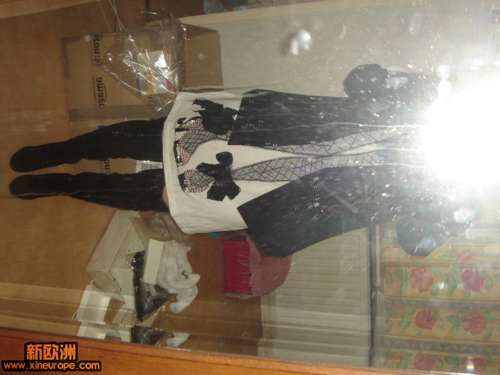 p_large_6xAL_1e32000103ef5c42.jpg