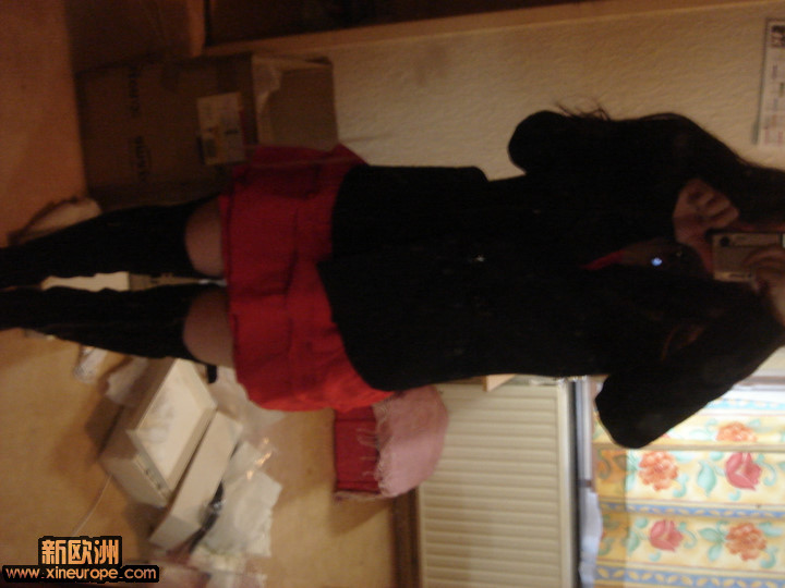 p_large_bJkt_1bf600020d135c40.jpg