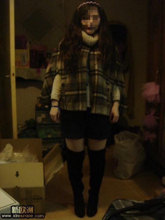 20110206_201102060155519800.jpg