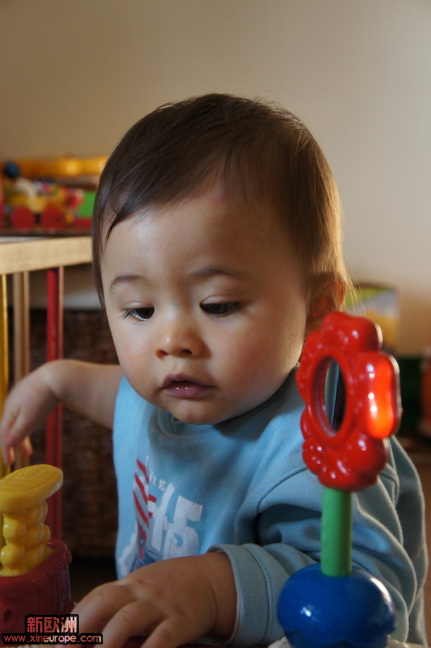 DSC00868.JPG