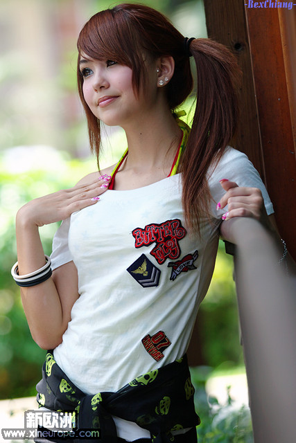 a795b8dcc0d41d2d5882dd05.jpg