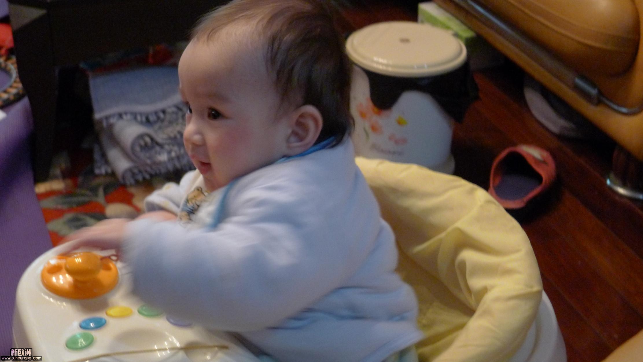 P1000013.JPG