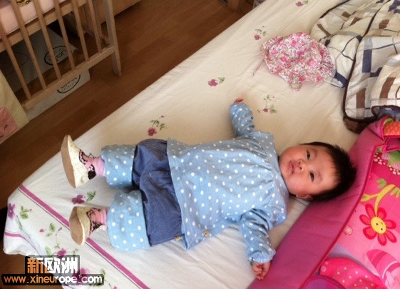 屏幕快照 2011-02-13 12.10.41.jpg