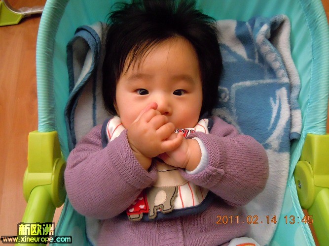 DSCN1795.jpg