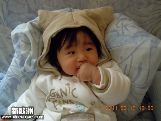 DSCN1826.jpg