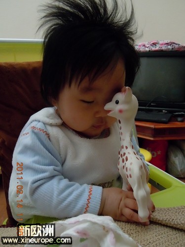DSCN1768.jpg