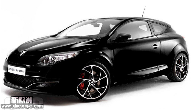 megane RS1.png