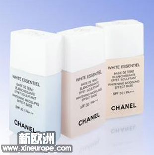 QQ截图未命名1.png