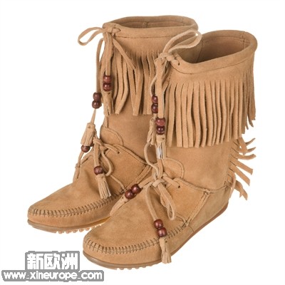 Minnetonka (1).jpg