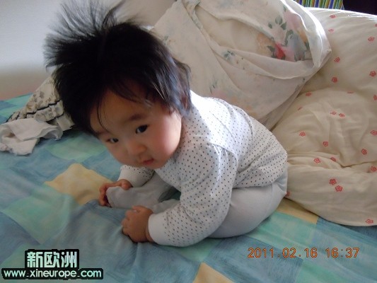 DSCN1888.jpg