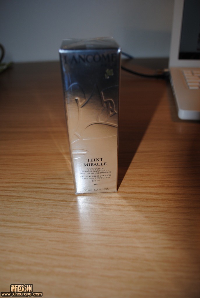 lancome miracle fond d teint.jpg