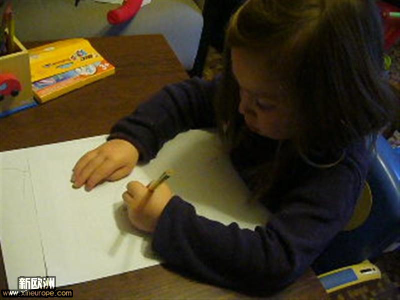 P1080568 (Medium).JPG