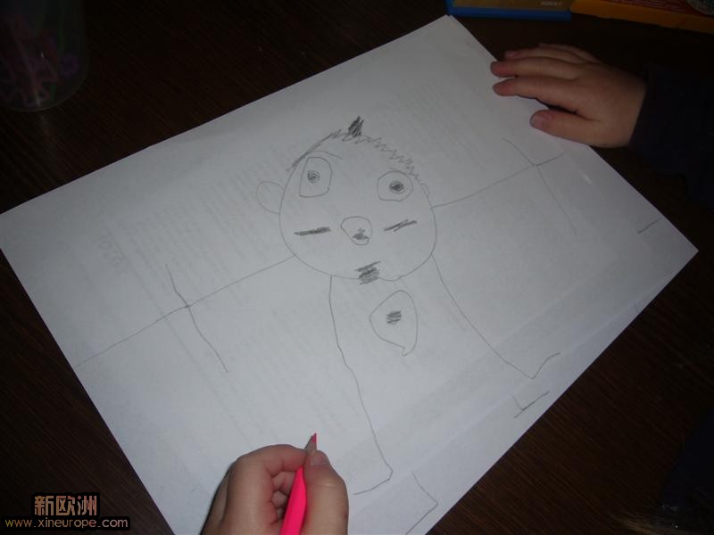 P1080569 (Medium).JPG