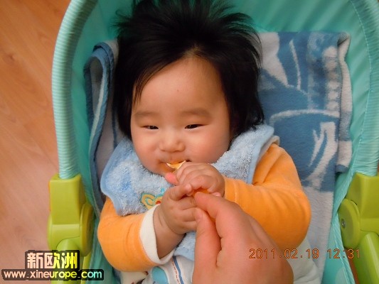 DSCN1939.jpg