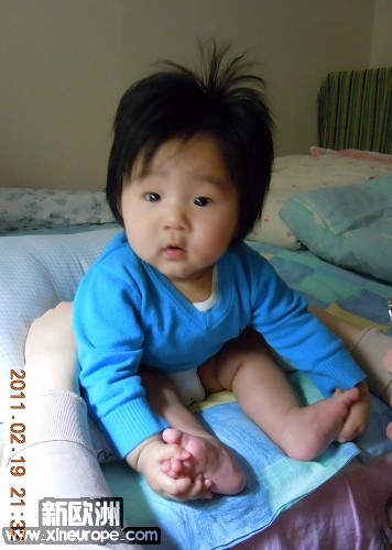 DSCN1948.jpg