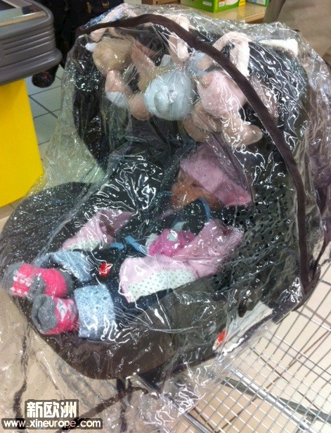 屏幕快照 2011-02-21 下午07.28.35.jpg