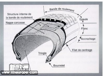 structure.jpg