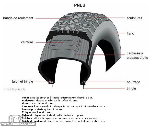 carcasse a arceaux droits.jpg