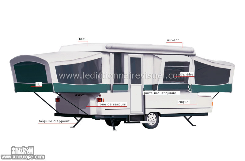 tente-caravane-293880.jpg