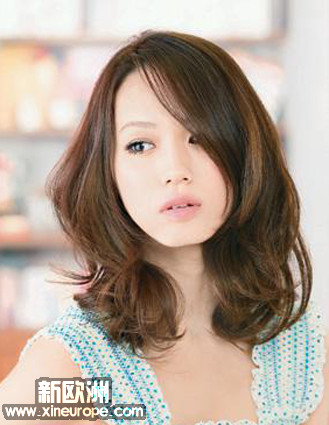 短发226.jpg