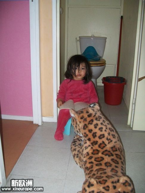 nEO_IMG_100_2483.jpg