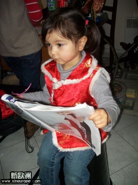 nEO_IMG_100_2485.jpg