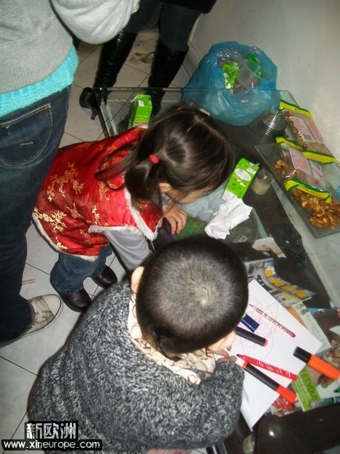 nEO_IMG_100_2491.jpg