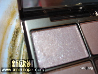 DSC03800.JPG