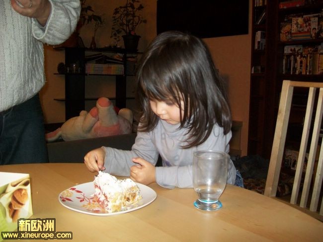 nEO_IMG_100_2506.jpg