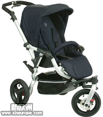 Jane-Slalom-R-Pushchair---Stylon.jpg