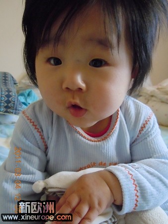 DSCN2351.JPG