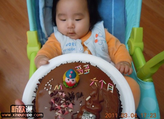 DSCN2405.JPG