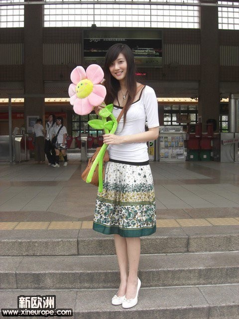 20091127161649476.jpg