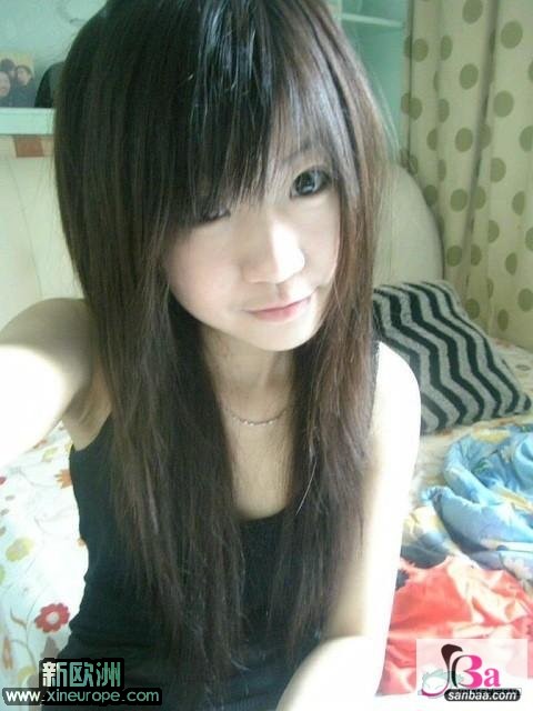8c6c8a349951d688d1a2d35f.jpg