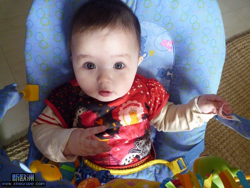 P1030383.JPG