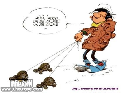 violondingres-vip-blog-com-924586G-on-se-calme.jpg