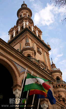 sevilla